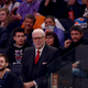 Photo credit: Jeff Zelevansky/Getty